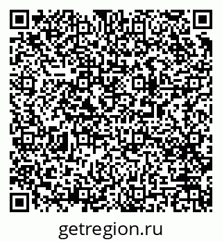 79063189611