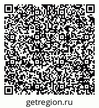 79063189612