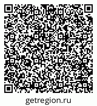 79063189613
