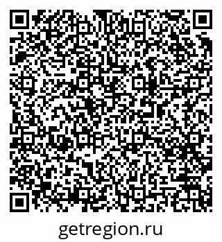 79063189615