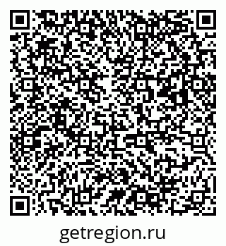 79063189619