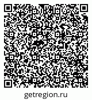 79063189620