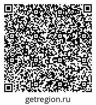 79063189621