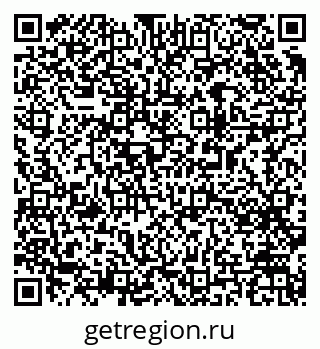 79063189622