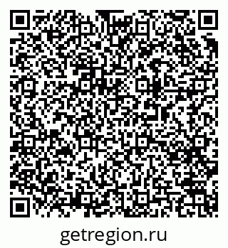 79063189624