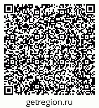 79063189625