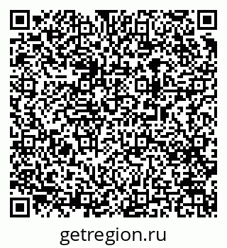 79063189626