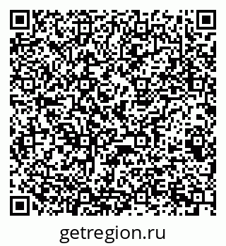 79063189633