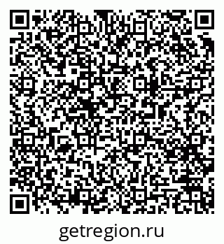 79063189635