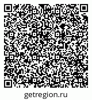79063189636