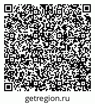 79063189637