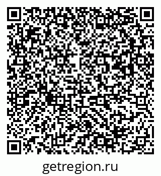 79063189638
