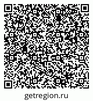79063189639