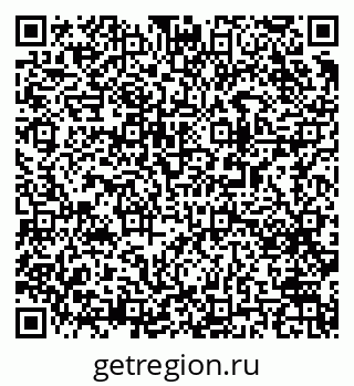 79063189640