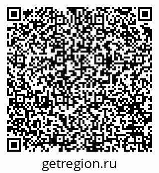 79063189641