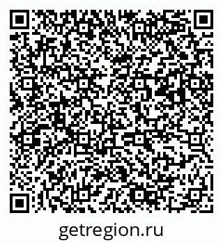 79063189643