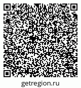 79063189644