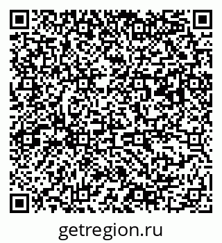 79063189645