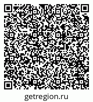 79063189647