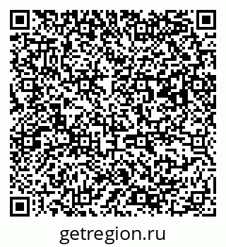 79063189648