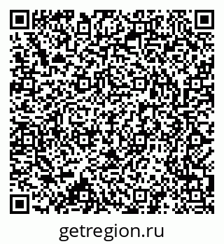 79063189651