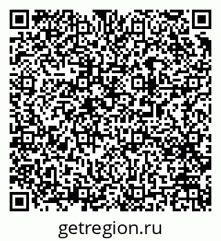 79063189652