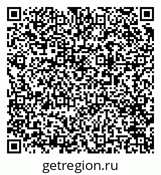 79063189654