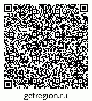 79063189656