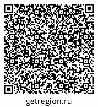 79063189659