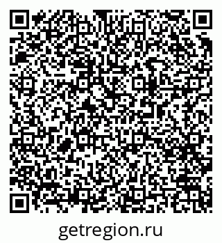 79063189660