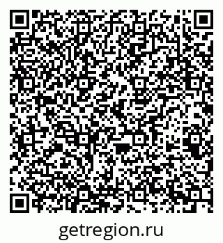 79063189661