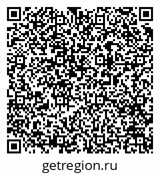 79063189662
