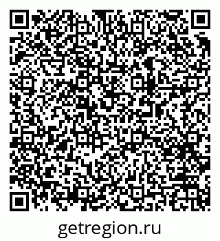 79063189663