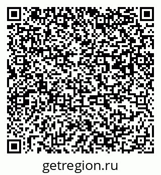 79063189664