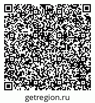 79063189665