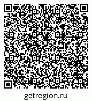 79063189666