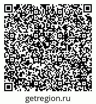 79063189667