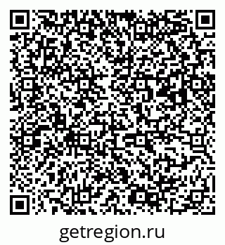 79063189668