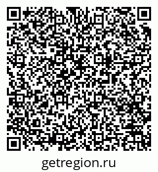 79063189669