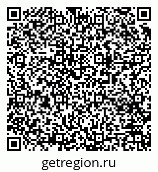79063189671