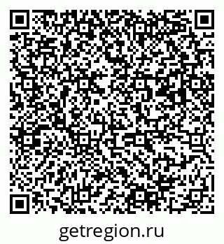 79063189672