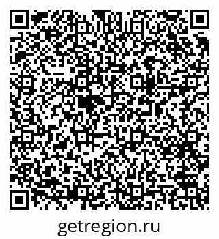79063189674