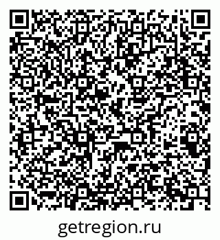 79063189676