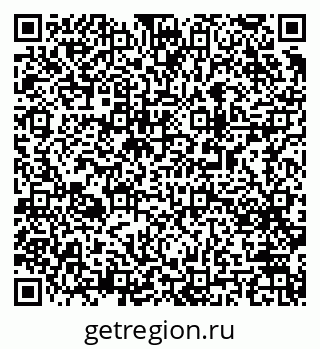 79063189677