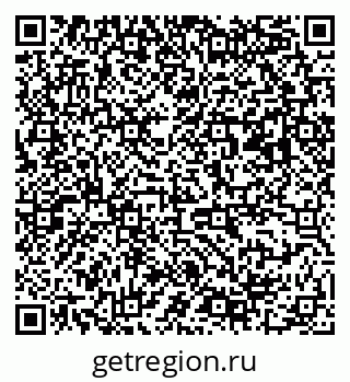 79063189678