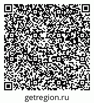 79063189680