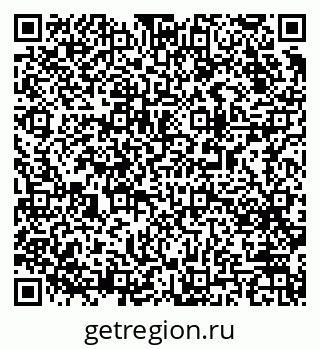 79063189681