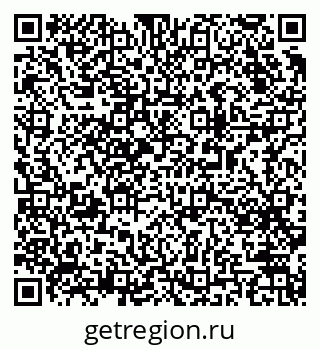 79063189685