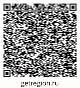 79063189688