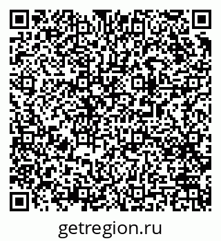 79063189690